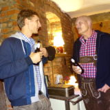 Party Fotos (18/155)